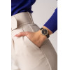 Paul Lorens WOMEN'S Watch - (zg548b) + Box - (PL10995A2-1A2)