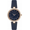 Paul Lorens WOMEN'S Watch - (zg548d) + Box - (PL10995A2-6F3)