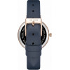 Paul Lorens WOMEN'S Watch - (zg548d) + Box - (PL10995A2-6F3)