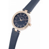 Paul Lorens WOMEN'S Watch - (zg548d) + Box - (PL10995A2-6F3)