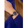 Paul Lorens WOMEN'S Watch - (zg548d) + Box - (PL10995A2-6F3)