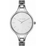 Paul Lorens WOMEN'S Watch - (zg549b) + Box - (PL11851B-3C1)