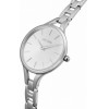 Paul Lorens WOMEN'S Watch - (zg549b) + Box - (PL11851B-3C1)