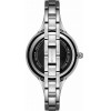 Paul Lorens WOMEN'S Watch - (zg549b) + Box - (PL11851B-3C1)