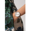 Paul Lorens WOMEN'S Watch - (zg549b) + Box - (PL11851B-3C1)
