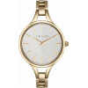 Paul Lorens WOMEN'S Watch - (zg549c) + Box - (PL11851B-3D1)
