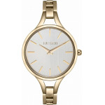 Paul Lorens WOMEN'S Watch - (zg549c) + Box - (PL11851B-3D1)