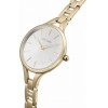 Paul Lorens WOMEN'S Watch - (zg549c) + Box - (PL11851B-3D1)