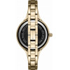 Paul Lorens WOMEN'S Watch - (zg549c) + Box - (PL11851B-3D1)