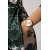 Paul Lorens WOMEN'S Watch - (zg549c) + Box - (PL11851B-3D1)