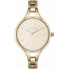 Paul Lorens WOMEN'S Watch - (zg549d) + Box - (PL11851B-4D1)