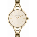 Paul Lorens WOMEN'S Watch - (zg549d) + Box - (PL11851B-4D1)