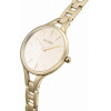 Paul Lorens WOMEN'S Watch - (zg549d) + Box - (PL11851B-4D1)