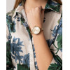 Paul Lorens WOMEN'S Watch - (zg549d) + Box - (PL11851B-4D1)