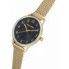Paul Lorens WOMEN'S Watch - (zg550a) + Box - (PL12189B-1D1)
