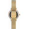 Paul Lorens WOMEN'S Watch - (zg550a) + Box - (PL12189B-1D1)
