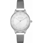 Paul Lorens WOMEN'S Watch - (zg550b) + Box - (PL12189B-3C1)