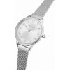 Paul Lorens WOMEN'S Watch - (zg550b) + Box - (PL12189B-3C1)
