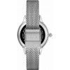Paul Lorens WOMEN'S Watch - (zg550b) + Box - (PL12189B-3C1)