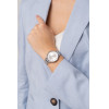 Paul Lorens WOMEN'S Watch - (zg550b) + Box - (PL12189B-3C1)