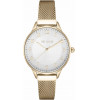 Paul Lorens WOMEN'S Watch - (zg550c) + Box - (PL12189B-3D1)