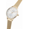 Paul Lorens WOMEN'S Watch - (zg550c) + Box - (PL12189B-3D1)