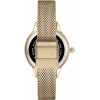 Paul Lorens WOMEN'S Watch - (zg550c) + Box - (PL12189B-3D1)
