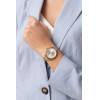 Paul Lorens WOMEN'S Watch - (zg550c) + Box - (PL12189B-3D1)