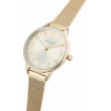 Paul Lorens WOMEN'S Watch - (zg550d) + Box - (PL12189B-4D1)