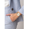 Paul Lorens WOMEN'S Watch - (zg550d) + Box - (PL12189B-4D1)
