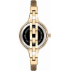 Paul Lorens WOMEN'S Watch - (zg552a) + Box - (PL12878B-1D1)