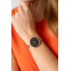Paul Lorens WOMEN'S Watch - (zg552a) + Box - (PL12878B-1D1)