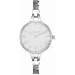Paul Lorens WOMEN'S Watch - (zg552b) + Box - (PL12878B-3C1)