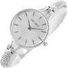 Paul Lorens WOMEN'S Watch - (zg552b) + Box - (PL12878B-3C1)