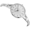 Paul Lorens WOMEN'S Watch - (zg552b) + Box - (PL12878B-3C1)