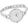 Paul Lorens WOMEN'S Watch - (zg552b) + Box - (PL12878B-3C1)