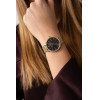 Paul Lorens WOMEN'S Watch - (zg553a) + Box - (PL12894B-1D1)