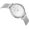 Paul Lorens WOMEN'S Watch - (zg553b) + Box - (PL12894B-3C1)