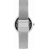 Paul Lorens WOMEN'S Watch - (zg553b) + Box - (PL12894B-3C1)