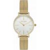 Paul Lorens WOMEN'S Watch - (zg553c) + Box - (PL12894B-3D1)