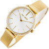 Paul Lorens WOMEN'S Watch - (zg553c) + Box - (PL12894B-3D1)