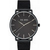 Paul Lorens WOMEN'S Watch - (zg554a) + Box - (PL13032B-1A1)