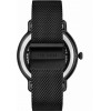 Paul Lorens WOMEN'S Watch - (zg554a) + Box - (PL13032B-1A1)