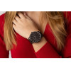 Paul Lorens WOMEN'S Watch - (zg554a) + Box - (PL13032B-1A1)