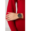 Paul Lorens WOMEN'S Watch - (zg554b) + Box - (PL13032B-1D1)
