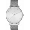 Paul Lorens WOMEN'S Watch - (zg554c) + Box - (PL13032B-3C1)