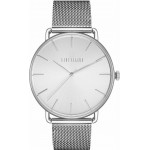 Paul Lorens WOMEN'S Watch - (zg554c) + Box - (PL13032B-3C1)