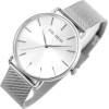 Paul Lorens WOMEN'S Watch - (zg554c) + Box - (PL13032B-3C1)