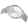 Paul Lorens WOMEN'S Watch - (zg554c) + Box - (PL13032B-3C1)