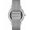 Paul Lorens WOMEN'S Watch - (zg554c) + Box - (PL13032B-3C1)